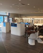 Opticien Krys image 2