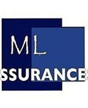 ML Assurances image 1