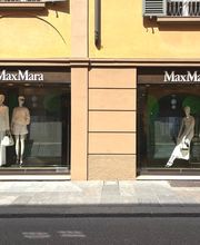 Max Mara immagine 2
