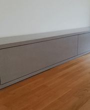 Bur Schreinerhandwerk GmbH Bild 6