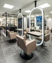 Friseur Haarboutique Rosenheim Bild 5
