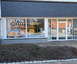 TIFUNA Naubereit GmbH Bild 7
