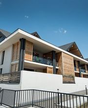 Techniverre Conzatti image 10