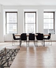 Atlas Falegnameria Bild 10