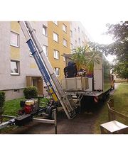 Wuttke-Umzüge-Europaweit Bild 1