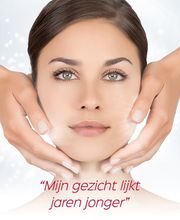 Antoinette Schoonheidssalon