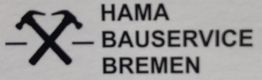 Hama Bauservice Bremen