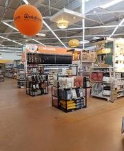 Weldom Yzeure image 18