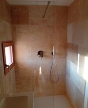 Sud Déco Maçonnerie image 5