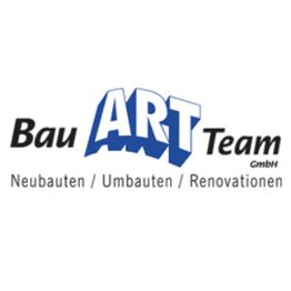 Bau Art Team GmbH