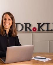 Dr. Klein Baufinanzierung Bild 8