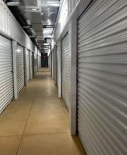 ClearHome Self Storage image 9