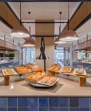 Barceló Lanzarote Active Resort imagen 2