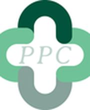 Peridot Primary Care image 9