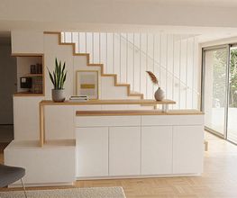 Ateliers du Home image 9