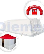 DIEMER - materialmedico24 imagen 16