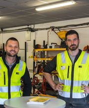 Kiloutou Draguignan image 6