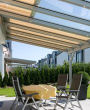 ZAUGG Storenbau AG Bild 7