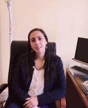 GAN ASSURANCES CHASSENEUIL image 3