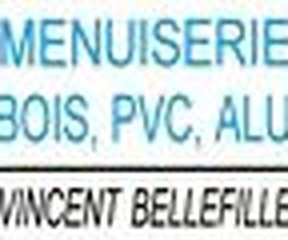 Bellefille Vincent image 2