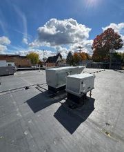Michigan Commercial Mechanical Contracting LLC image 5