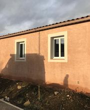 Alu-Pere Et Fils image 13