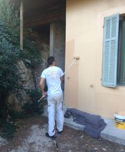 Farrugia Peinture SARL image 4