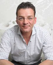 Kanzlei für Mietrecht - Fachanwalt und Spezialist für Mietrecht Jan Heitmann Bild 1