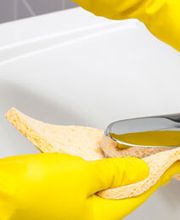 V & K Gebäudedienste Bild 2