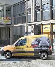 ReproMedia GmbH Bild 4