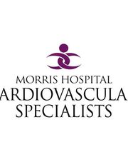 Morris Hospital Cardiovascular Specialists image 6