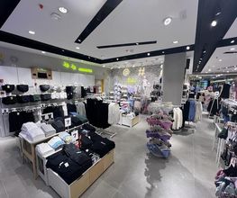 Tezenis immagine 4
