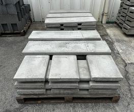 STPA SARL image 5