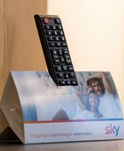 LaVital Sport- und Wellnesshotel - Horst Krebs Bild 2