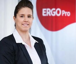 ERGO Versicherung Ferhan Turp Bild 8