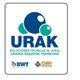 URAK-LOGOPORTADA.JPG
