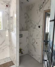 William Richard et Fils image 4