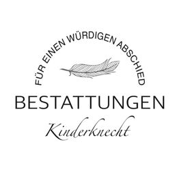 Bestattungen Kinderknecht