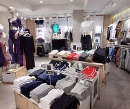 Tezenis immagine 2