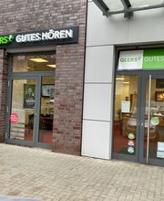 GEERS Hörgeräte Bild 1