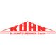 Bauunternehmen Kühn GmbH Bobritzsch