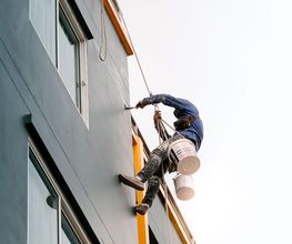 Obras y reformas PSV imagen 2