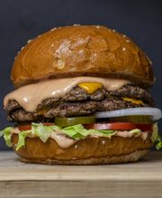 Avenida Street Food imagen 3