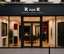 KparK Bron image 2