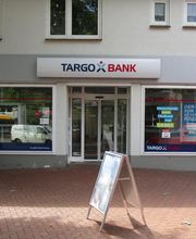 TARGOBANK Bild 2