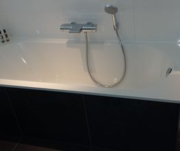 badkamer veldhoven