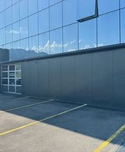 Ajdari Solutions GmbH Bild 10