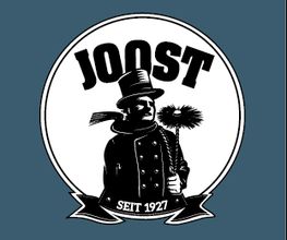Kaminfeger Joost AG Bild 1