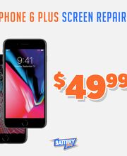 Battery Joe image 13