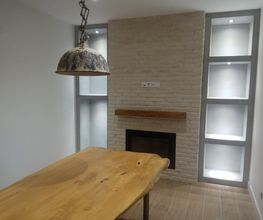 IMG_20180125_185009copia.jpg